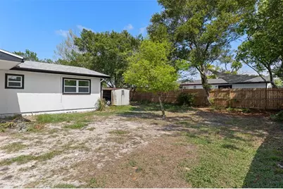 4668 Crescent Road, Spring Hill, FL 34606 - Photo 33