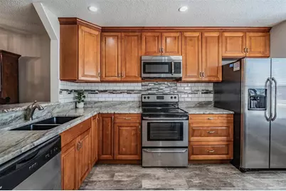 11308 Versailles Lane #C, Port Richey, FL 34668 - Photo 7