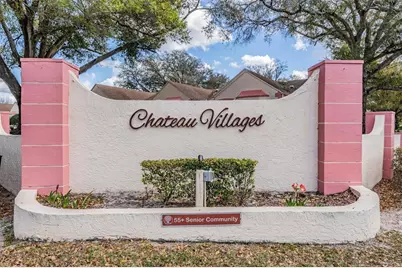 11308 Versailles Lane #C, Port Richey, FL 34668 - Photo 29