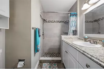 11308 Versailles Lane #C, Port Richey, FL 34668 - Photo 17