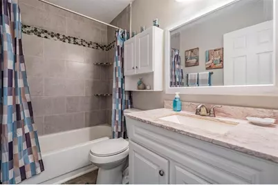 11308 Versailles Lane #C, Port Richey, FL 34668 - Photo 21