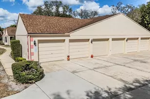 11308 Versailles Ln, Port Richey, FL 34668 - Photo 27