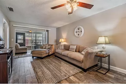 11308 Versailles Lane #C, Port Richey, FL 34668 - Photo 9