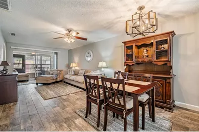 11308 Versailles Lane #C, Port Richey, FL 34668 - Photo 13