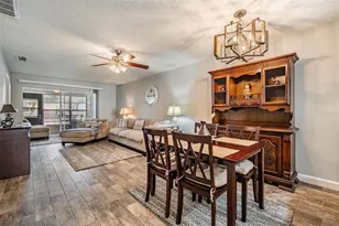 11308 Versailles Ln, Port Richey, FL 34668 - Photo 13