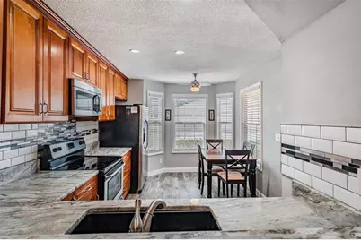 11308 Versailles Lane #C, Port Richey, FL 34668 - Photo 3