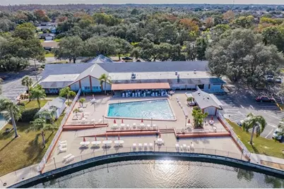 11308 Versailles Lane #C, Port Richey, FL 34668 - Photo 33