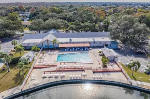 11308 Versailles Ln, Port Richey, FL 34668 - Photo 33