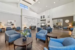 18038 Webster Grove Dr, Hudson, FL 34667 - Photo 53