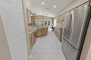 18038 Webster Grove Dr, Hudson, FL 34667 - Photo 11