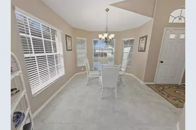 18038 Webster Grove Drive, Hudson, FL 34667 - Photo 9