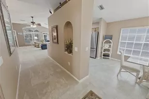 18038 Webster Grove Dr, Hudson, FL 34667 - Photo 7