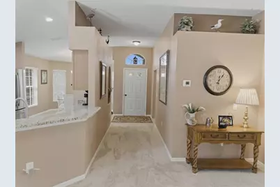 18038 Webster Grove Drive, Hudson, FL 34667 - Photo 19