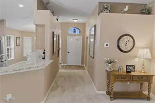 18038 Webster Grove Dr, Hudson, FL 34667 - Photo 19