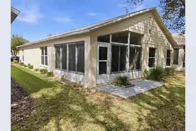 18038 Webster Grove Drive, Hudson, FL 34667 - Photo 43