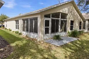 18038 Webster Grove Dr, Hudson, FL 34667 - Photo 43