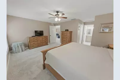 18038 Webster Grove Drive, Hudson, FL 34667 - Photo 25