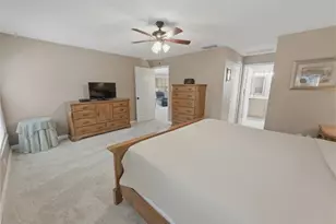 18038 Webster Grove Dr, Hudson, FL 34667 - Photo 25