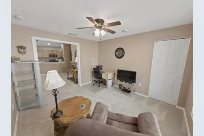 18038 Webster Grove Drive, Hudson, FL 34667 - Photo 31