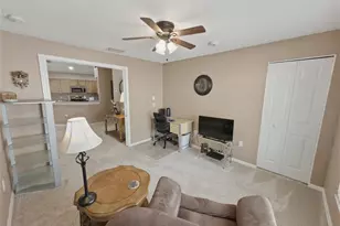 18038 Webster Grove Dr, Hudson, FL 34667 - Photo 31