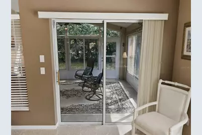 18038 Webster Grove Drive, Hudson, FL 34667 - Photo 39