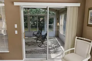 18038 Webster Grove Dr, Hudson, FL 34667 - Photo 39