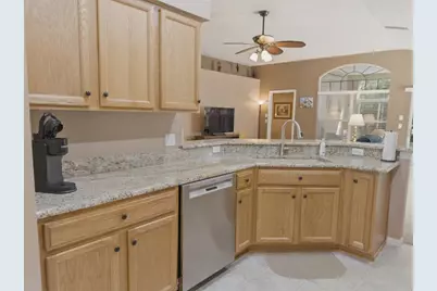 18038 Webster Grove Drive, Hudson, FL 34667 - Photo 13