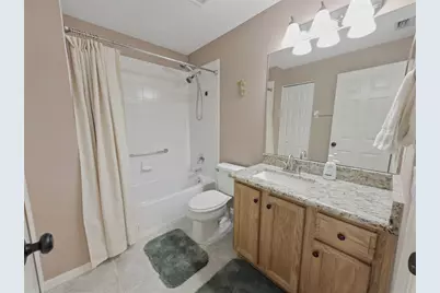 18038 Webster Grove Drive, Hudson, FL 34667 - Photo 33