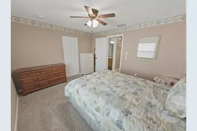 18038 Webster Grove Drive, Hudson, FL 34667 - Photo 37