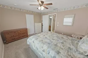 18038 Webster Grove Dr, Hudson, FL 34667 - Photo 37