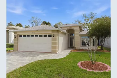 18038 Webster Grove Drive, Hudson, FL 34667 - Photo 3