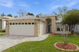 18038 Webster Grove Dr, Hudson, FL 34667 - Photo 3