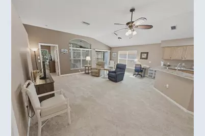 18038 Webster Grove Drive, Hudson, FL 34667 - Photo 21