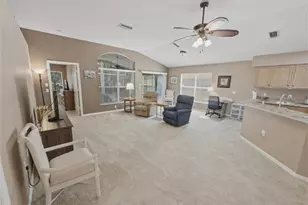 18038 Webster Grove Dr, Hudson, FL 34667 - Photo 21