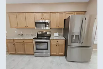 18038 Webster Grove Drive, Hudson, FL 34667 - Photo 15