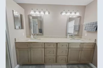 18038 Webster Grove Drive, Hudson, FL 34667 - Photo 27