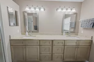 18038 Webster Grove Dr, Hudson, FL 34667 - Photo 27