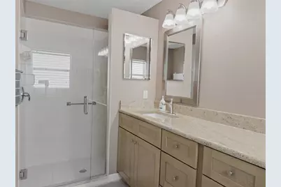 18038 Webster Grove Drive, Hudson, FL 34667 - Photo 29