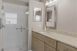 18038 Webster Grove Dr, Hudson, FL 34667 - Photo 29