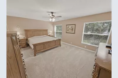 18038 Webster Grove Drive, Hudson, FL 34667 - Photo 23