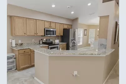 18038 Webster Grove Drive, Hudson, FL 34667 - Photo 17