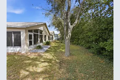 18038 Webster Grove Drive, Hudson, FL 34667 - Photo 45