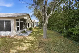 18038 Webster Grove Dr, Hudson, FL 34667 - Photo 45