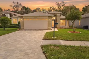 18038 Webster Grove Dr, Hudson, FL 34667 - Photo 1