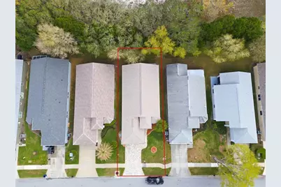 18038 Webster Grove Drive, Hudson, FL 34667 - Photo 47