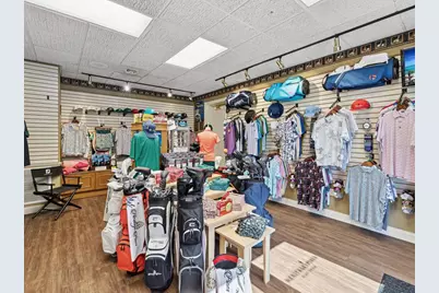 18038 Webster Grove Drive, Hudson, FL 34667 - Photo 61