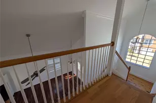 7436 Islander Ln, Hudson, FL 34667 - Photo 15