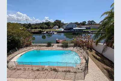 7436 Islander Lane, Hudson, FL 34667 - Photo 23