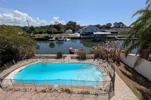 7436 Islander Ln, Hudson, FL 34667 - Photo 23