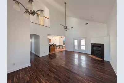 7436 Islander Lane, Hudson, FL 34667 - Photo 5